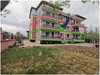 MESKEN KULA / MANİSA 4200000 TL