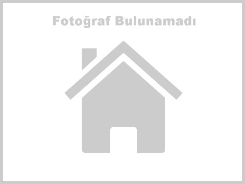 fotograf-
