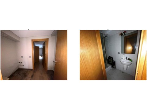 fotograf-24136320